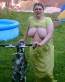 Click to view big image Flasher2654.jpg